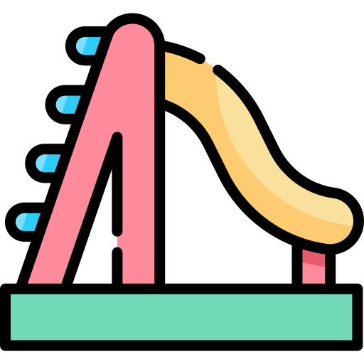 尤凝丽